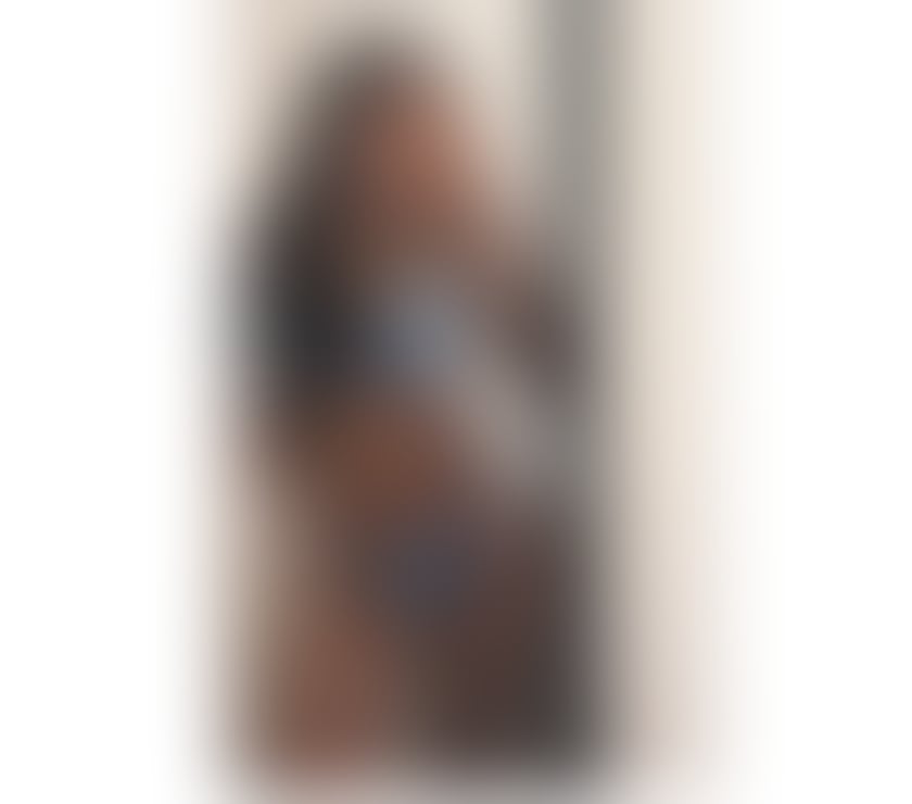 Escorts Essex Chelmsford - Photos for 🦋BELLA SEXY HOT PARTYGIRL ALREADY FOR YOU❤️