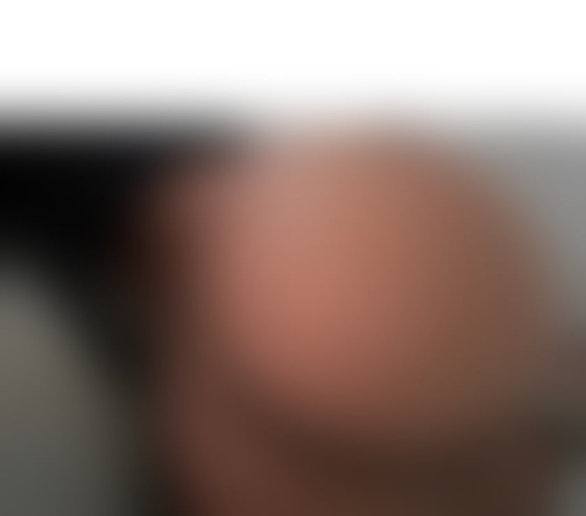 Escorts Essex Chelmsford - Photos for 🦋BELLA SEXY HOT PARTYGIRL ALREADY FOR YOU❤️