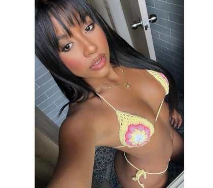  Escorts Chelmsford City Centre Chelmsford - Photos for 🦋BELLA SEXY HOT PARTYGIRL ALREADY FOR YOU❤️