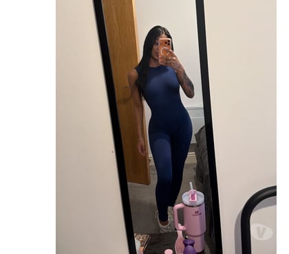  Escorts Chelmsford City Centre Chelmsford - Photos for 🦋BELLA SEXY HOT PARTYGIRL ALREADY FOR YOU❤️