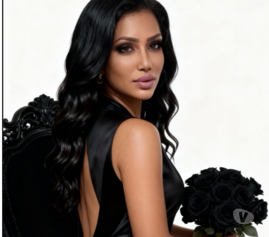 Escorts Oxfordshire Cherwell - Photos for ❤️Sexy and Elegant Indian New in Bicester Town♥️