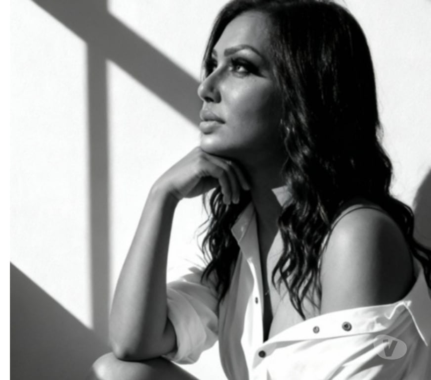 Escorts Oxfordshire Cherwell - Photos for ❤️Sexy and Elegant Indian New in Bicester Town♥️