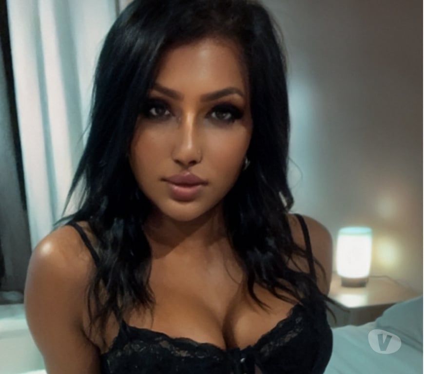 Escorts Oxfordshire Cherwell - Photos for ❤️Sexy and Elegant Indian New in Bicester Town♥️