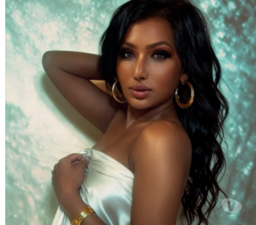 Escorts Oxfordshire Cherwell - Photos for ❤️Sexy and Elegant Indian New in Bicester Town♥️