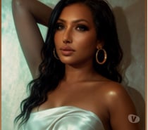 ❤️Sexy and Elegant Indian New in Bicester Town♥️