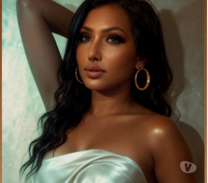  Escorts & Erotic Massage Bicester Cherwell - Photos for ❤️Sexy and Elegant Indian New in Bicester Town♥️