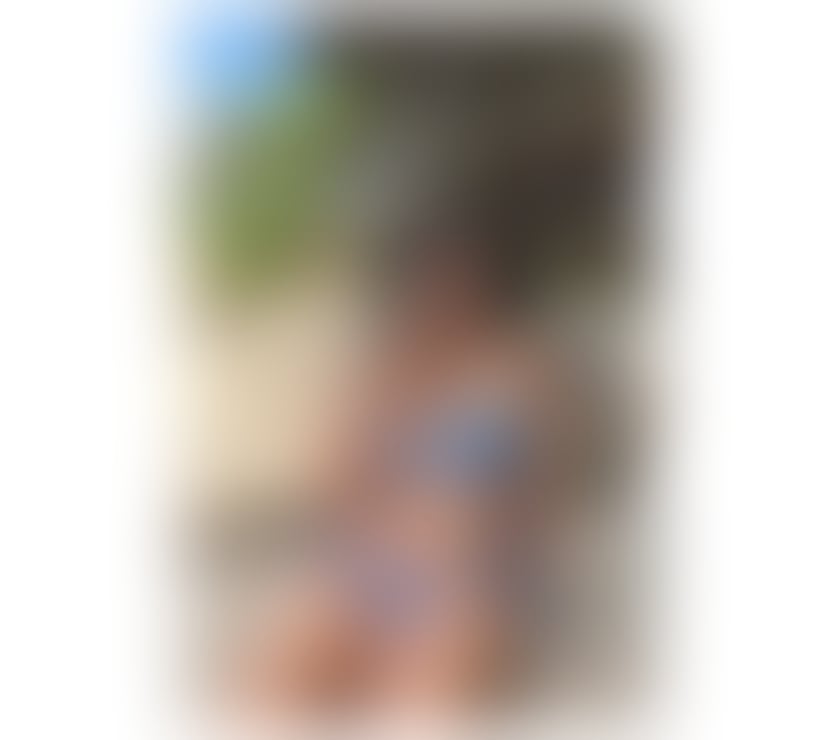 Escorts Buckinghamshire Milton Keynes - Photos for NO RUSH🥵LAURA☎️ PARTY GIRL🍭100% REAL