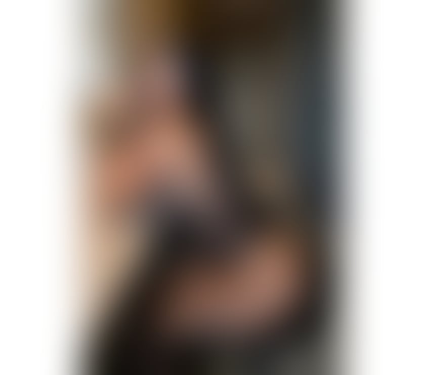 Escorts Buckinghamshire Milton Keynes - Photos for NO RUSH🥵LAURA☎️ PARTY GIRL🍭100% REAL