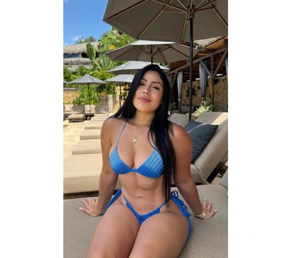  Escorts & Erotic Massage Milton Keynes City Centre Milton Keynes - Photos for NO RUSH🥵LAURA☎️ PARTY GIRL🍭100% REAL