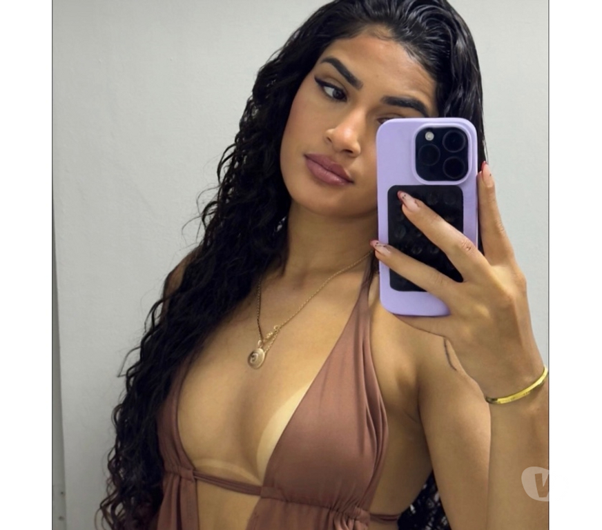 Escorts West Northamptonshire Northampton - West Northamptonshire - Photos for Sweet girl- OWO, KISS, GFE 💋🔥🇧🇷