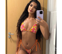 Sweet girl- OWO, KISS, GFE 💋🔥🇧🇷
