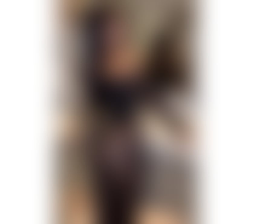 Escorts Hampshire Southampton - Photos for 🩷 EROTIC BODY TO BODY MASSAGE 🩷