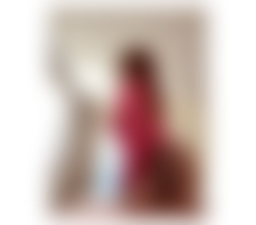 Escorts and Massages Derby City Centre Derby - Photos for ROSARIO🔥HOT BRUNETTE 🔥100% real 🫦