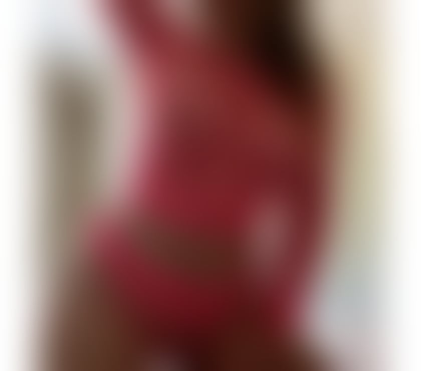 Escorts Derbyshire Derby - Photos for ROSARIO🔥HOT BRUNETTE 🔥100% real 🫦