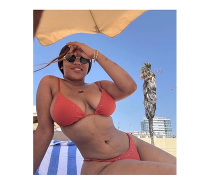 Escorts and Massages Derby City Centre Derby - Photos for ROSARIO🔥HOT BRUNETTE 🔥100% real 🫦