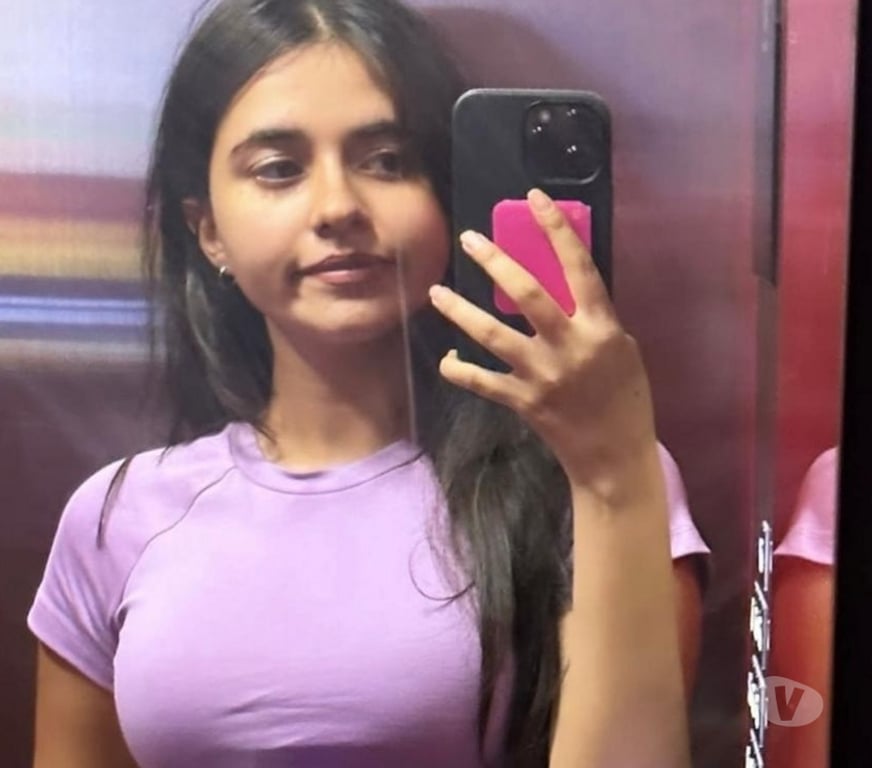 Escorts West Midlands Birmingham - Photos for Hot cute asian girl in your town for incall and outcall