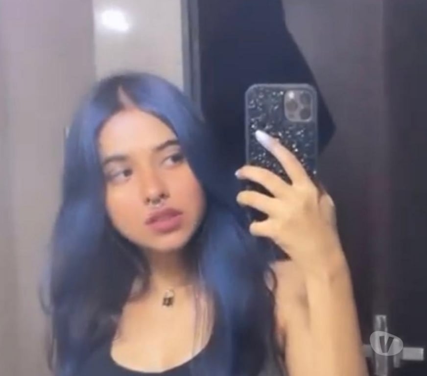 Escorts West Midlands Birmingham - Photos for Hot cute asian girl in your town for incall and outcall