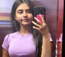 Hot cute asian girl in your town for incall and outcall