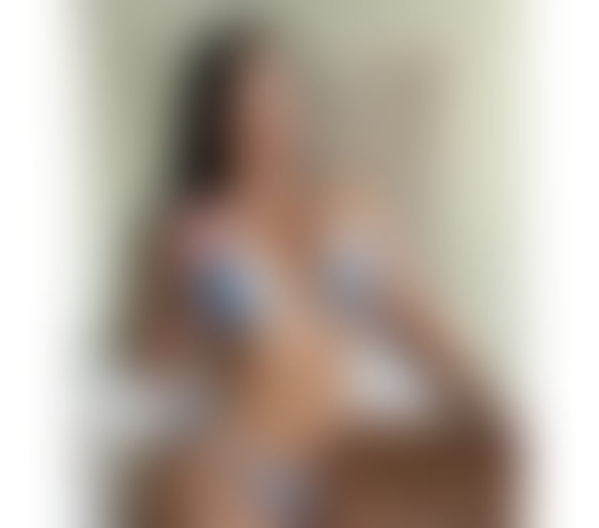  Escorts & Erotic Massage Chislehurst Bromley - Photos for Aline Premium company for men of good taste.