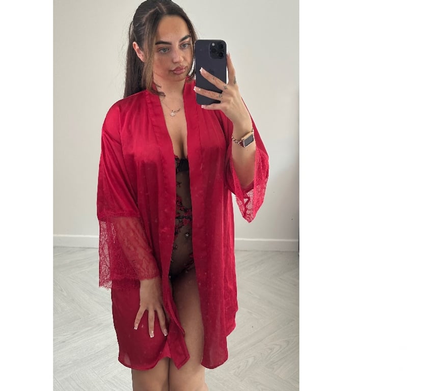 Adult Entertainment East London Canary Wharf - East London - Photos for Blue eyed pocket rocket willow 😍