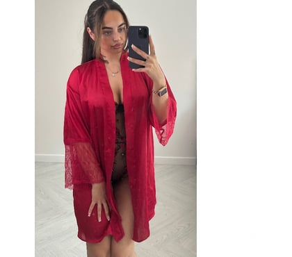 Adult Entertainment Canary Wharf East London - Photos for Blue eyed pocket rocket willow 😍