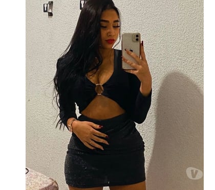 Photos for Julia 🇧🇷 Come have fun with me