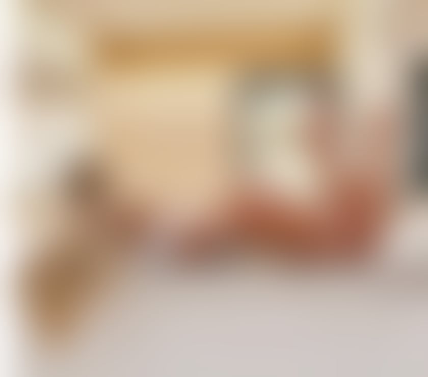 Escorts Lincolnshire North Lincolnshire - Photos for GABY 🇧🇷Candy and HOT GIRL 🔝GFE💋PARTY