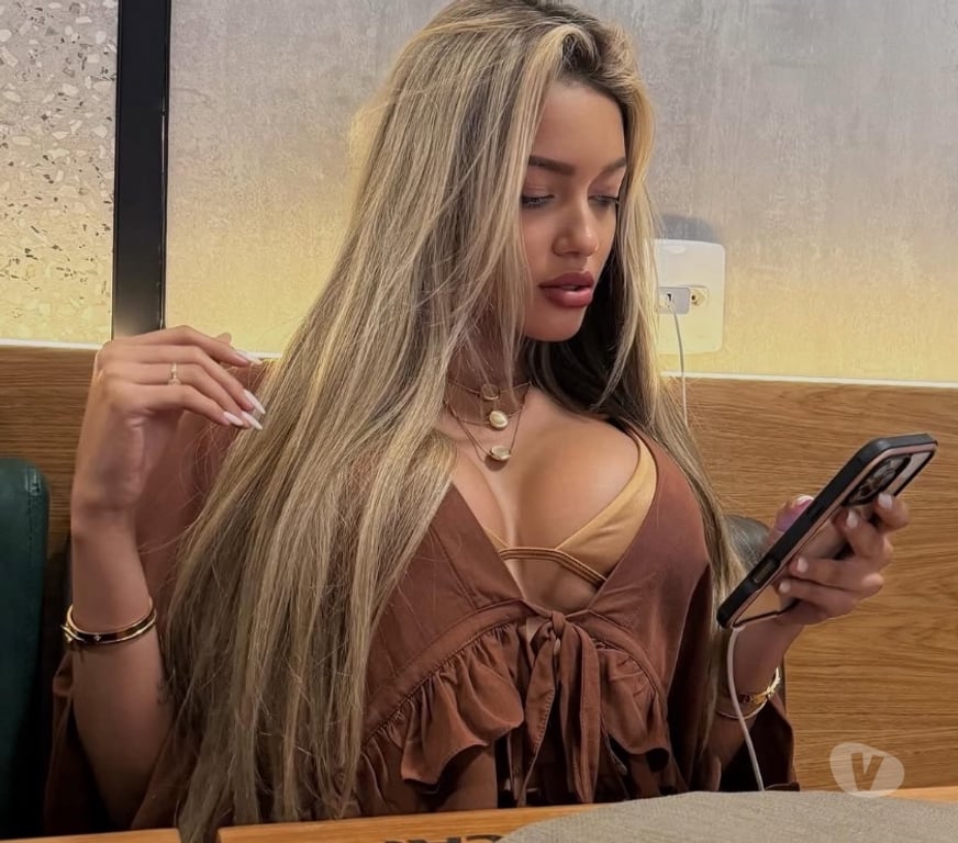 Escorts Lincolnshire North Lincolnshire - Photos for GABY 🇧🇷Candy and HOT GIRL 🔝GFE💋PARTY