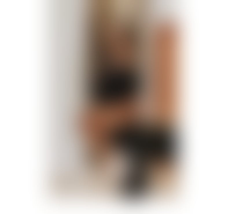 Escorts Nottinghamshire Nottingham - Photos for KELLY ❤️‍🔥🇧🇷 SEXY BRAZILIAN BACK IN TOWN