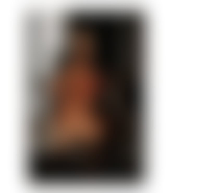 KELLY ❤️‍🔥🇧🇷 SEXY BRAZILIAN BACK IN TOWN