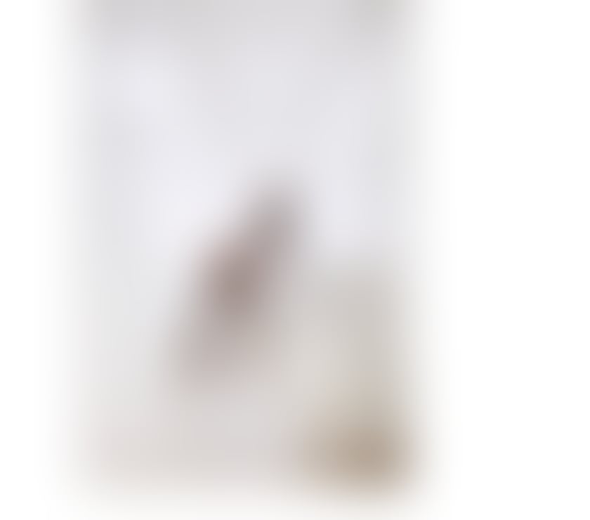 Escorts Nottinghamshire Nottingham - Photos for KELLY ❤️‍🔥🇧🇷 SEXY BRAZILIAN BACK IN TOWN