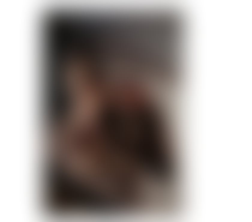 Escorts Nottinghamshire Nottingham - Photos for KELLY ❤️‍🔥🇧🇷 SEXY BRAZILIAN BACK IN TOWN