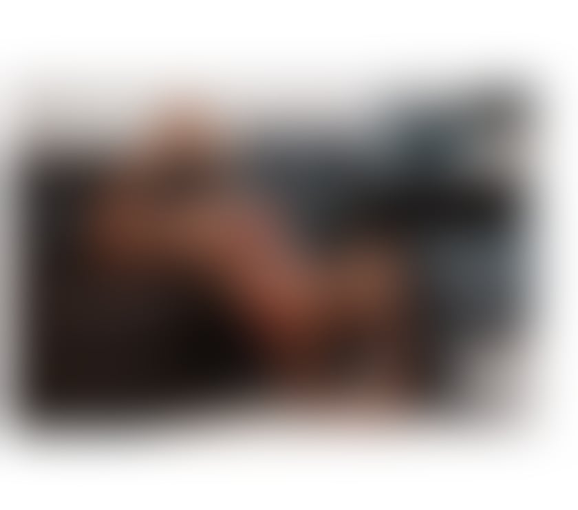 Escorts Nottinghamshire Nottingham - Photos for KELLY ❤️‍🔥🇧🇷 SEXY BRAZILIAN BACK IN TOWN