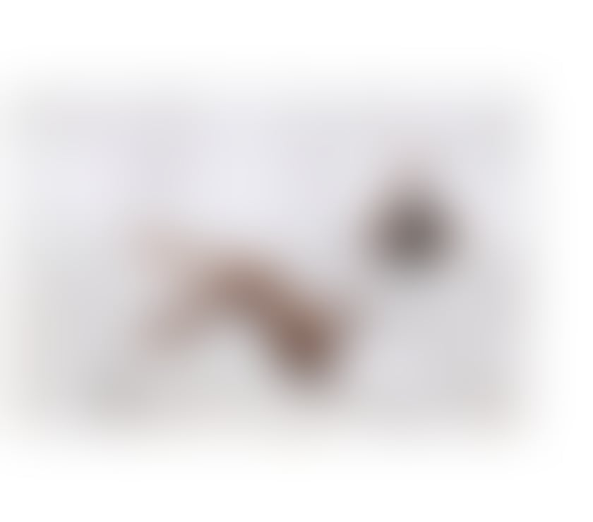 Escorts Nottinghamshire Nottingham - Photos for KELLY ❤️‍🔥🇧🇷 SEXY BRAZILIAN BACK IN TOWN