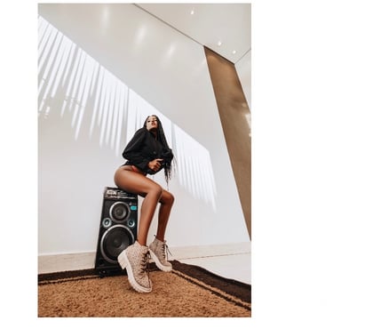  Escorts Nottingham City Centre Nottingham - Photos for KELLY ❤️‍🔥🇧🇷 SEXY BRAZILIAN BACK IN TOWN