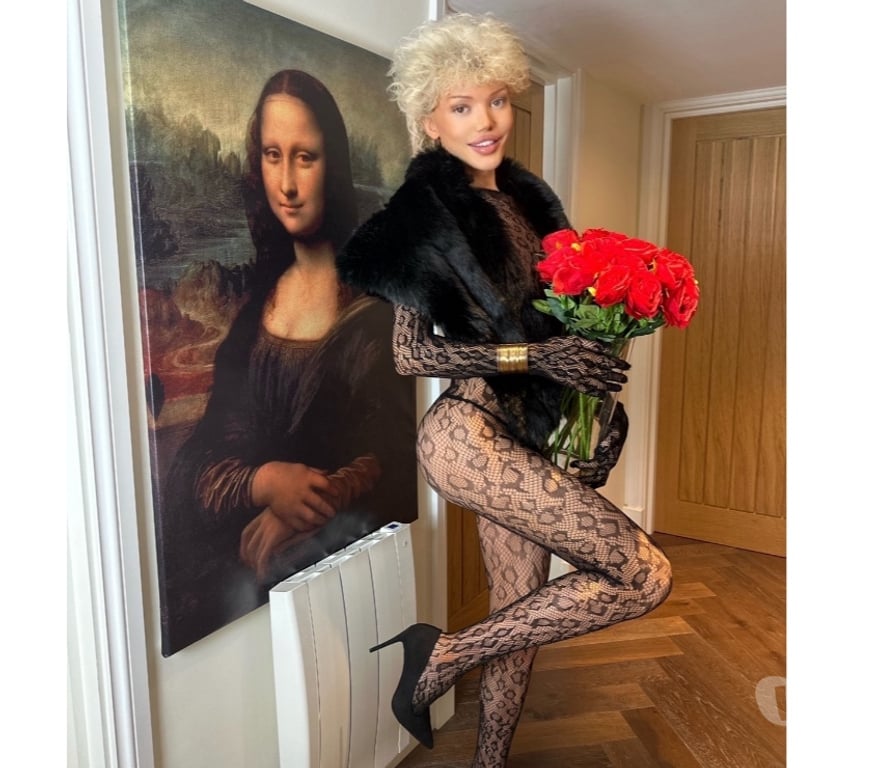 Trans Escorts Merseyside Liverpool - Photos for IRISH FEM FANTASY AVAILABLE NOW 🇮🇪