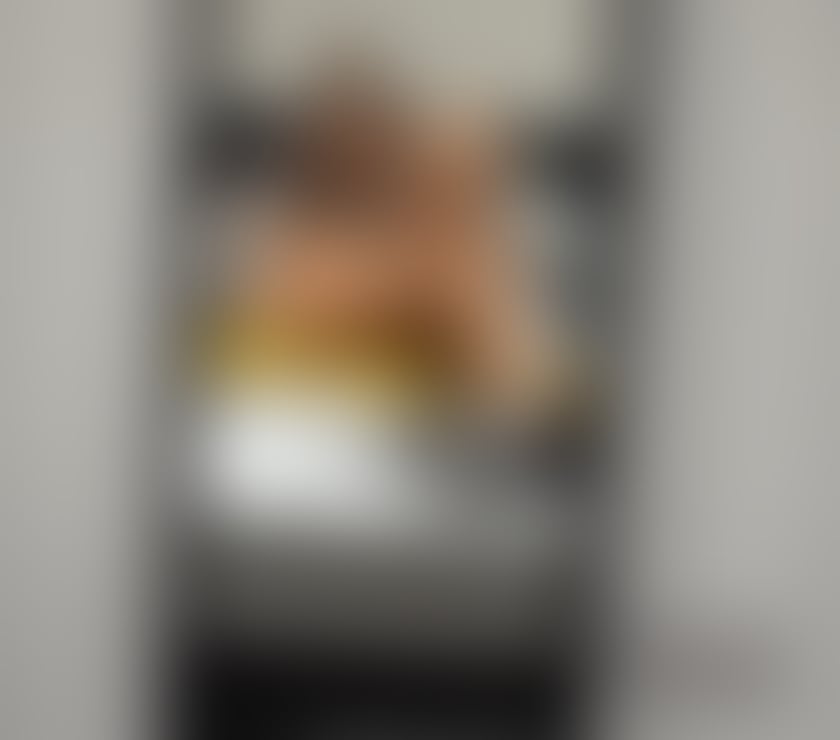 Photos for Beatriz, to confirm, talk to me.