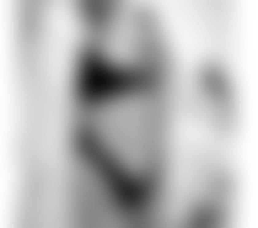 LATINA,Well-educated