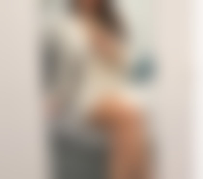 Photos for Iza, to confirm, talk to me.