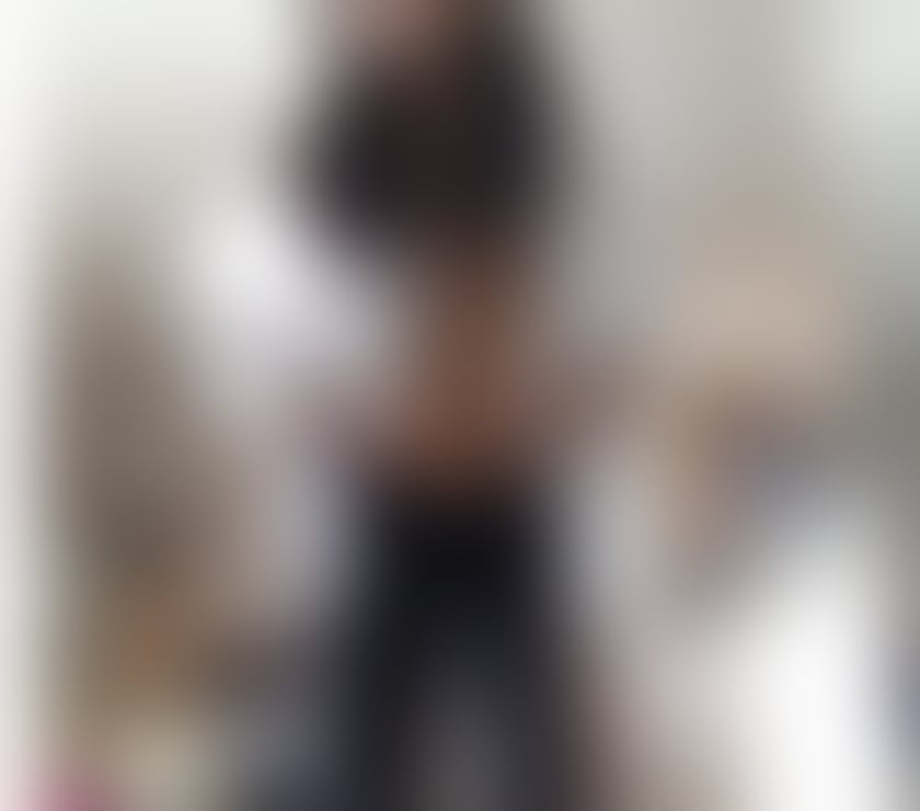 Escorts Torry Aberdeen - Photos for Ana , to confirm, talk to me.