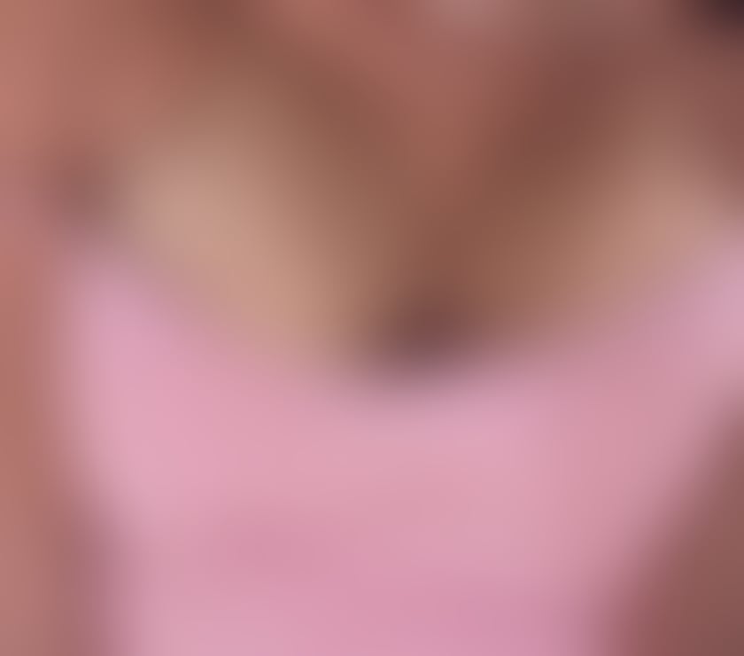 Escorts Aberdeen City Centre Aberdeen - Photos for Iza, to confirm, talk to me.