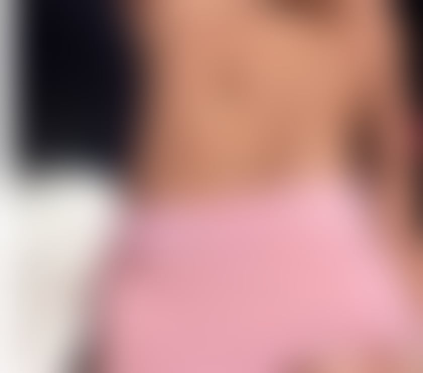 Escorts Aberdeen Aberdeen City Centre - Aberdeen - Photos for Iza, to confirm, talk to me.