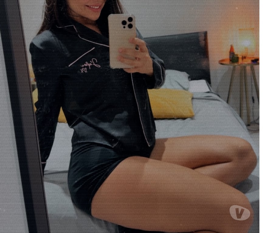 Escorts Aberdeen Aberdeen City Centre - Aberdeen - Photos for Iza, to confirm, talk to me.