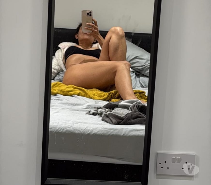 Escorts Aberdeen Torry - Aberdeen - Photos for Ana , to confirm, talk to me.