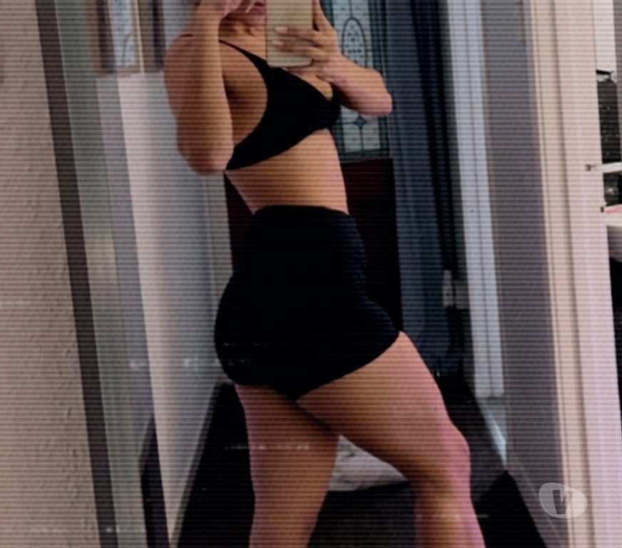 Escorts Aberdeen Aberdeen City Centre - Aberdeen - Photos for Iza, to confirm, talk to me.