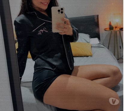 Photos for Iza, to confirm, talk to me.