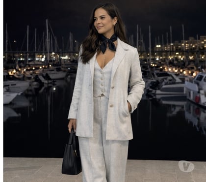 Photos for Ana , to confirm, talk to me.