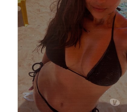 Escorts Aberdeen City Centre Aberdeen - Photos for Iza, to confirm, talk to me.