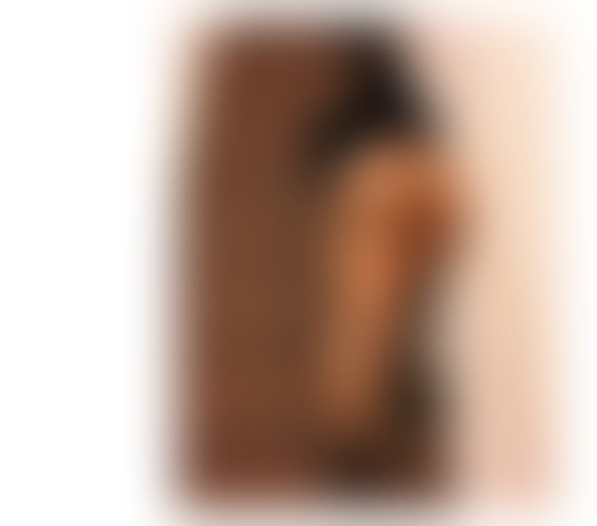  Escorts & Erotic Massage Banbury Cherwell - Photos for Atractive party party girl💝%