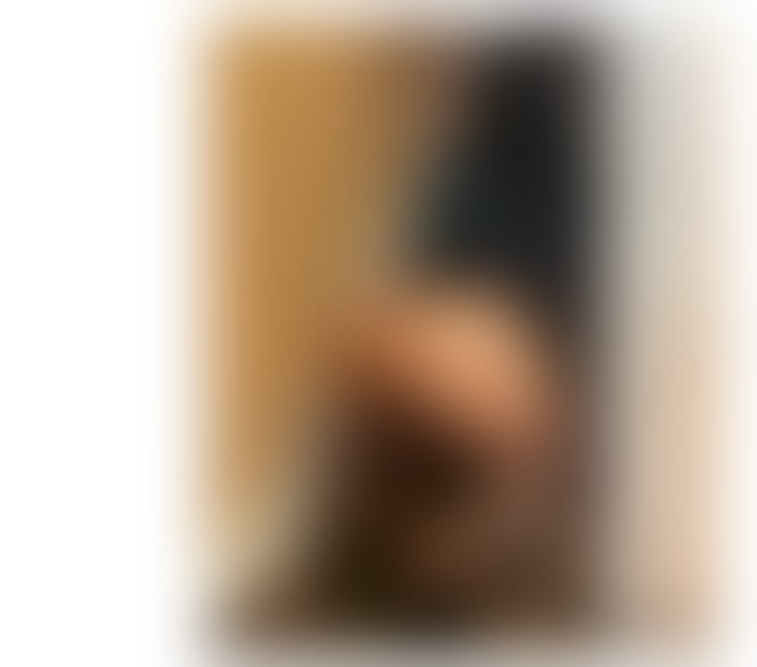 Escorts Oxfordshire Cherwell - Photos for Atractive party party girl💝%